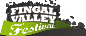 Fingal Valley Festival